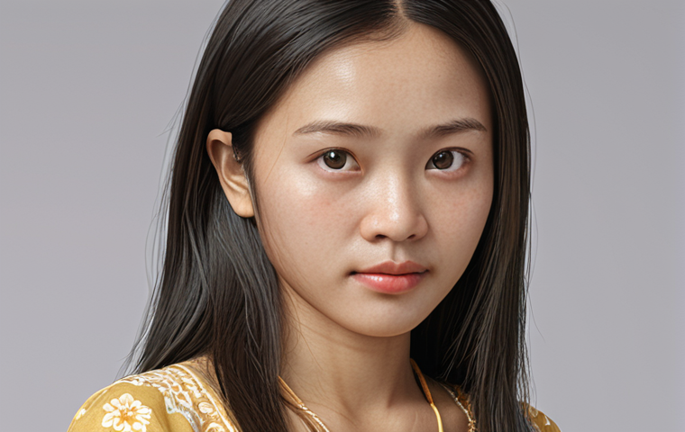 phân - 이미지 1