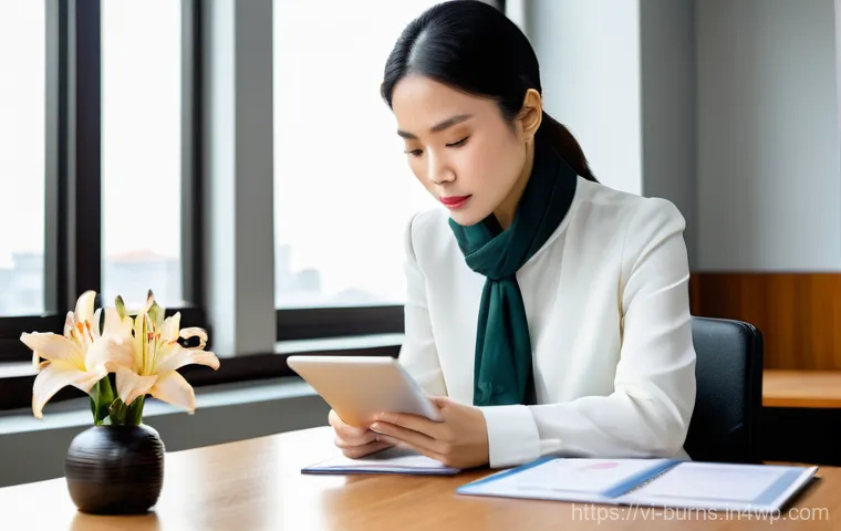 비즈니스 리스크 관리의 교훈과 팁 - Prompt 1: Proactive Risk Identification in a Vietnamese SME**