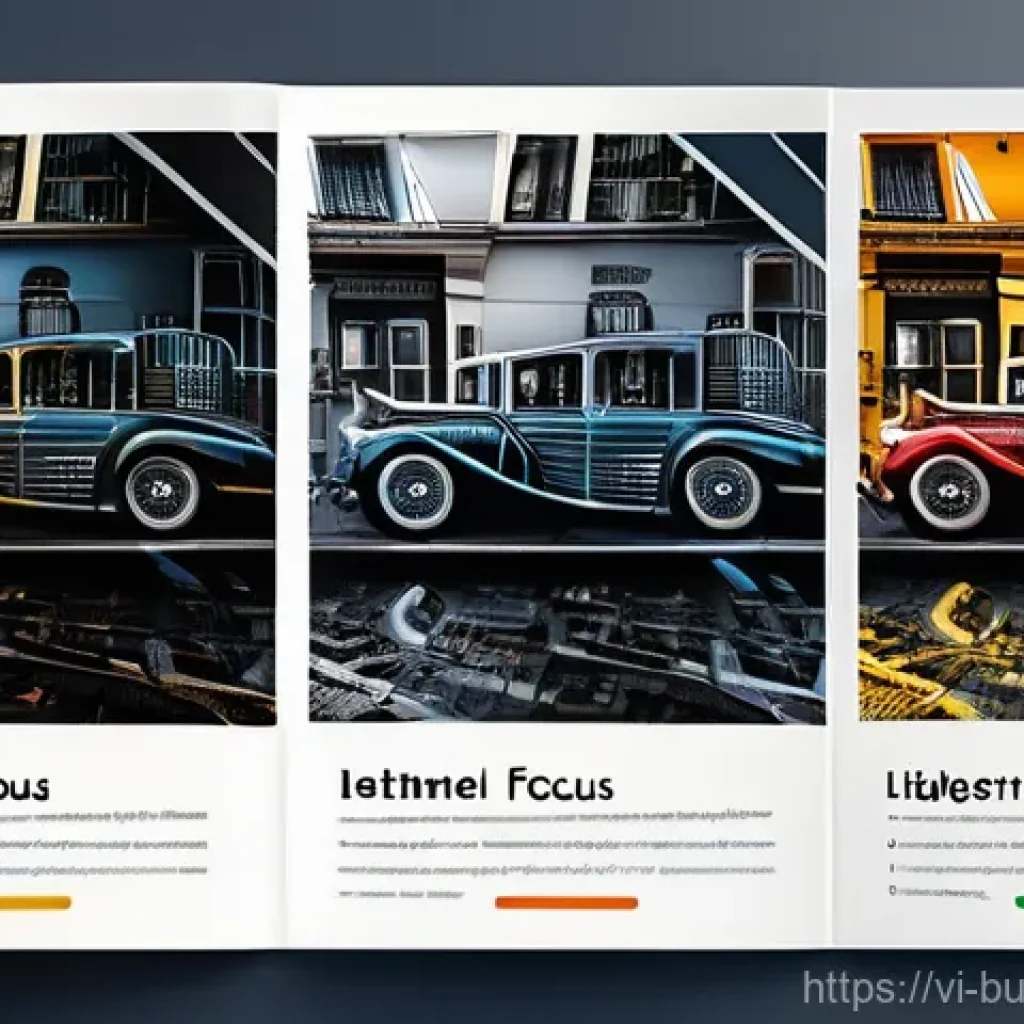 컨설팅을 통한 비즈니스 리스크 관리 - Here are three detailed image generation prompts in English, designed to adhere to your essential gu...