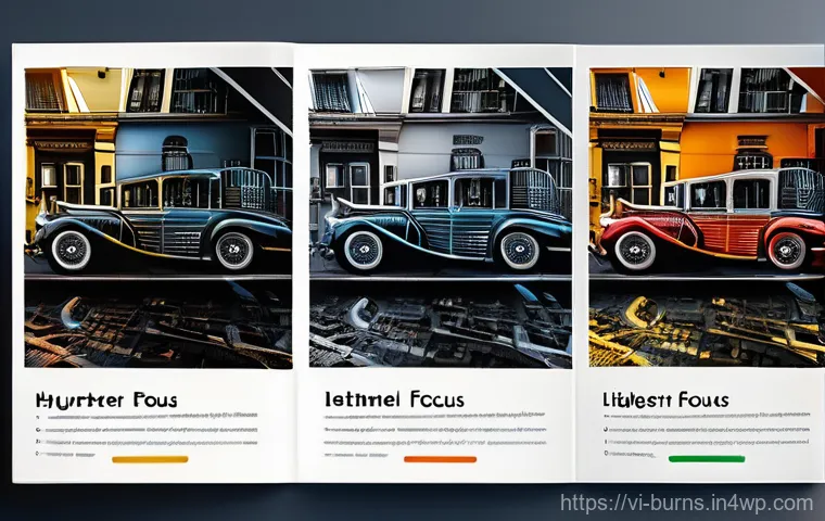 컨설팅을 통한 비즈니스 리스크 관리 - Here are three detailed image generation prompts in English, designed to adhere to your essential gu...