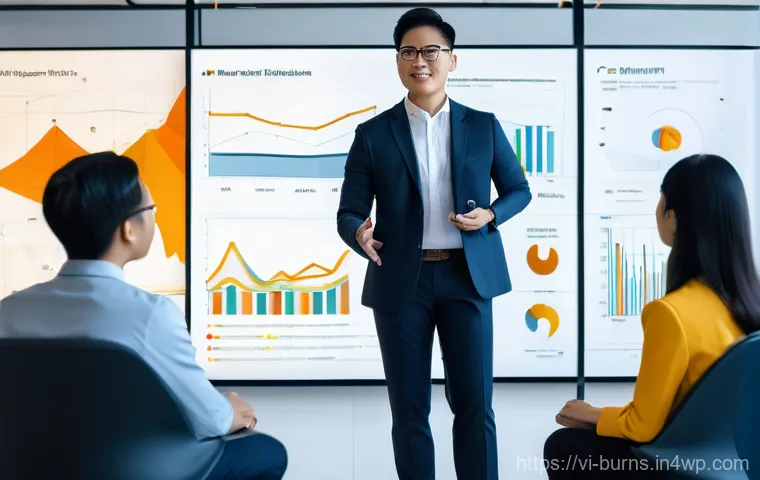컨설팅을 통한 비즈니스 리스크 관리 - Prompt 1: Unveiling Hidden Business Risks**