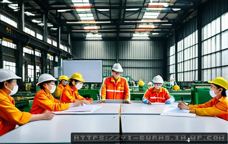 Hướng Dẫn Sử Dụng Biểu Đồ Quản Lý Rủi Ro Và Mẫu Template Hiệu Quả Cho Doanh Nghiệp 4 리스크 관리 차트 및 템플릿 활용법 관련 이미지 2