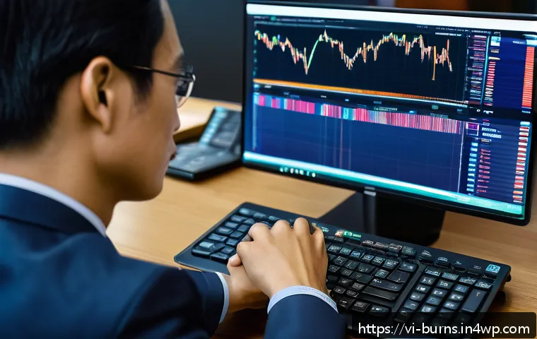 Top 5 Phần Mềm Quản Lý Rủi Ro Giúp Doanh Nghiệp An Toàn Và Hiệu Quả Nhất Năm 2024 3 리스크 관리 소프트웨어 추천 관련 이미지 1