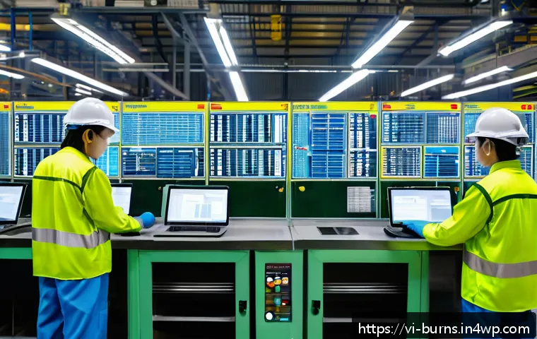 Top 5 Phần Mềm Quản Lý Rủi Ro Giúp Doanh Nghiệp An Toàn Và Hiệu Quả Nhất Năm 2024 4 리스크 관리 소프트웨어 추천 관련 이미지 2