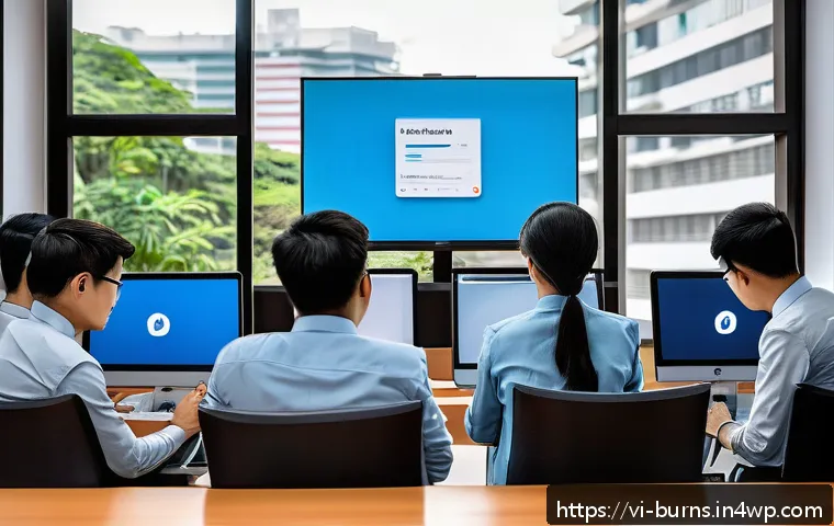 Tại sao Quản lý Rủi ro Truyền thông Xã hội lại Quan trọng đối với Doanh nghiệp Việt Nam Hiện Đại? 3 소셜 미디어 리스크 관리의 중요성 관련 이미지 1